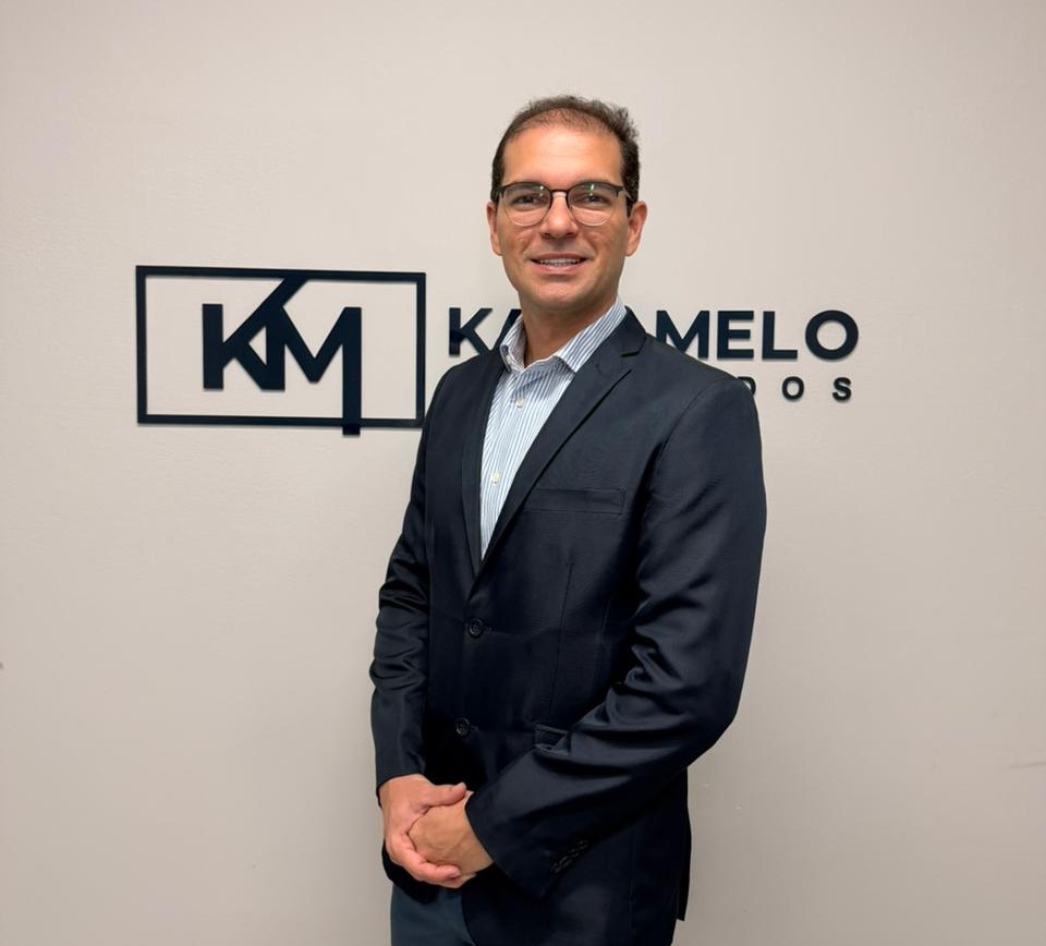 Kayo Melo